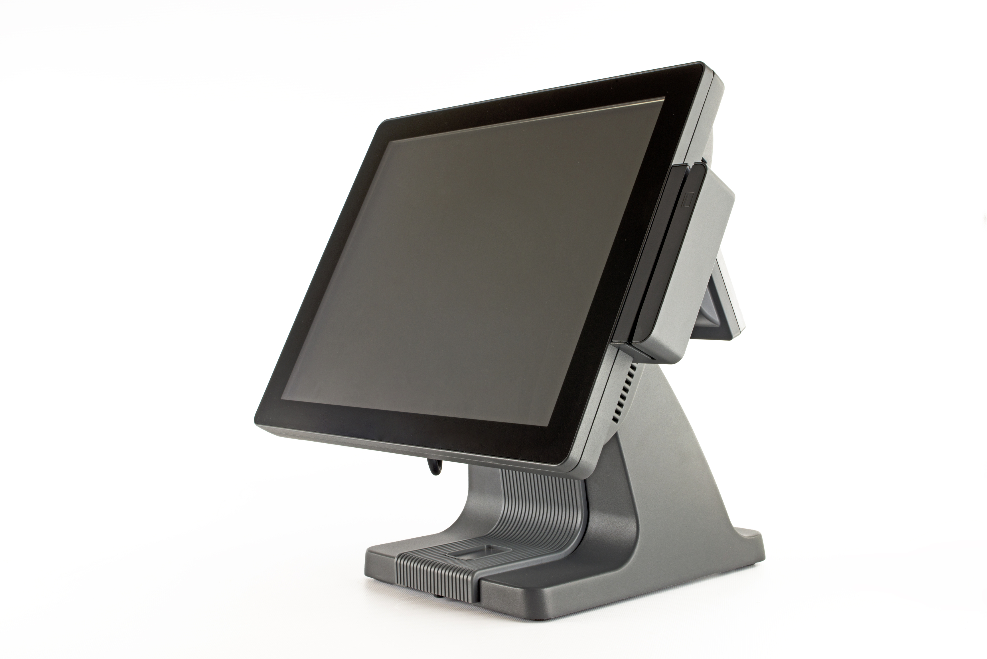5 Mistakes to Avoid When Selecting a POS System – Part I